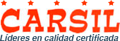 Carsil SRL