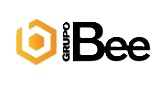 Grupo Bee