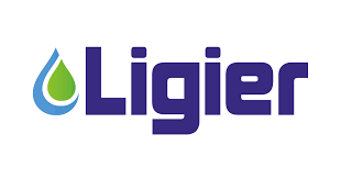 Ligier