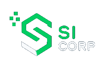 SICORP Logo