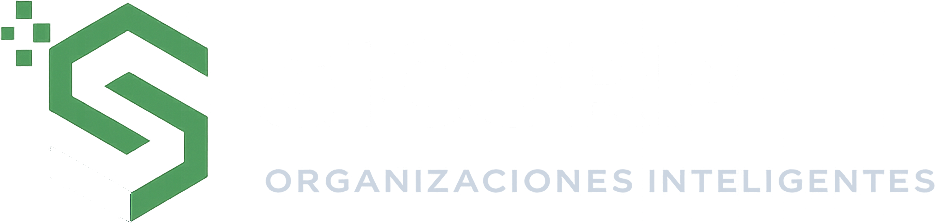 SICORP Logo