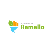 Municipalidad de Ramallo