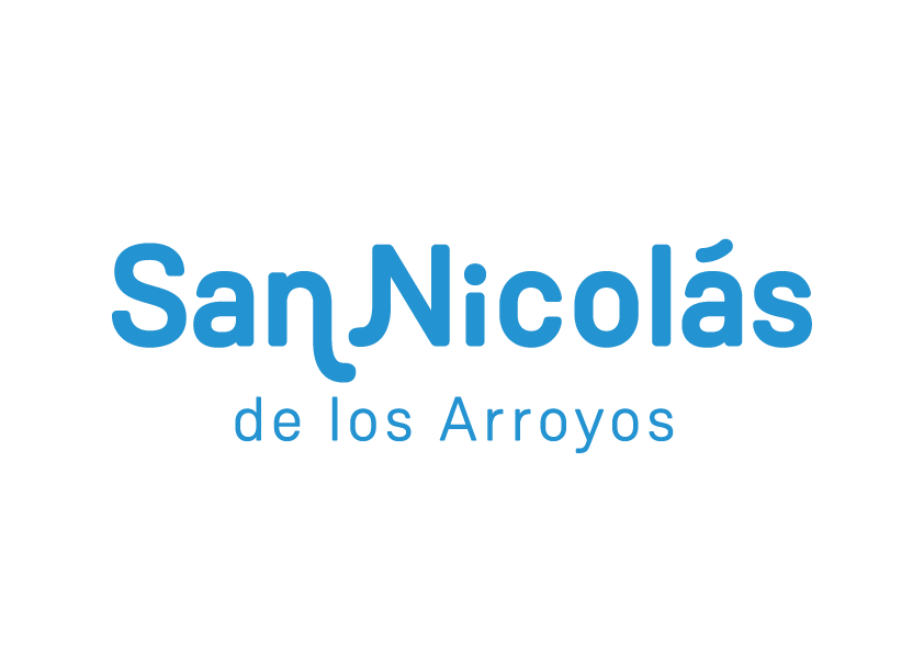 Municipalidad de San Nicolas